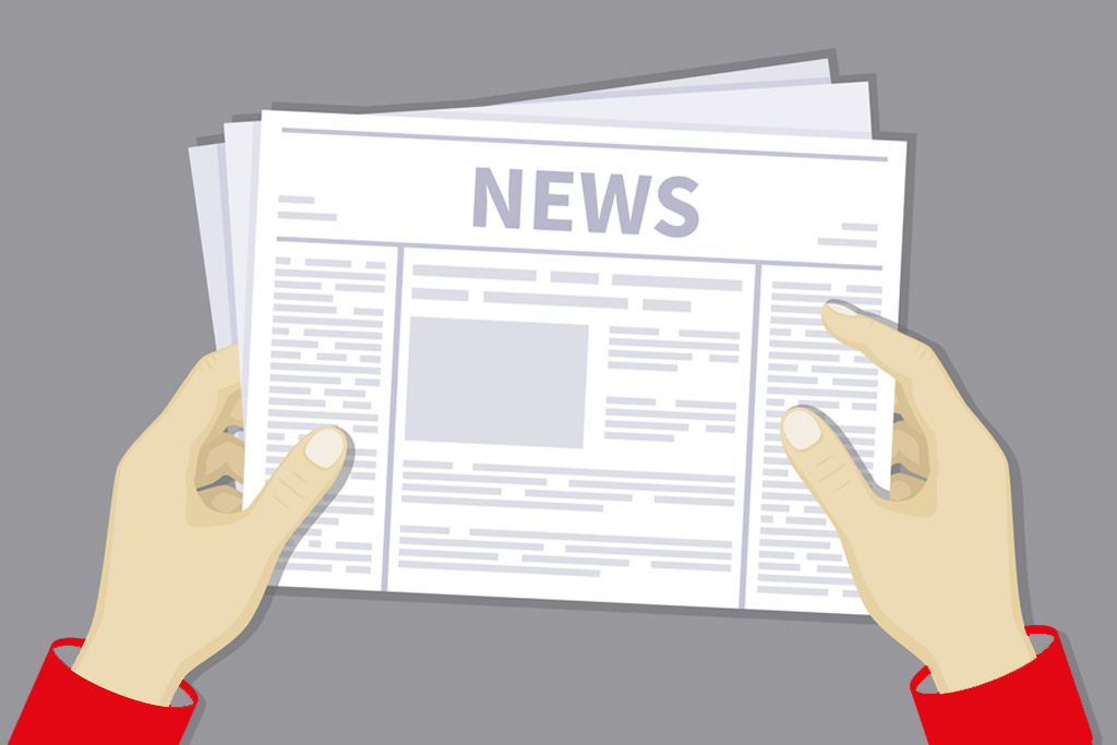 Newsletter Issue 4